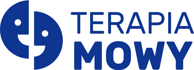 Logopeda Bożena Szurlej